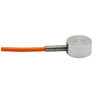 Miniature Button Compression 100kg Force Sensor