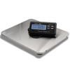 New 100kg Digital Shipping Parcel Scale Heavy Duty Electric Postal Scales