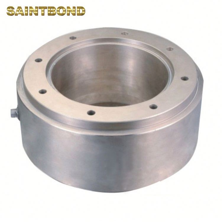 Professional Manufacture Suppliers T302 Hollow Type Load Cell