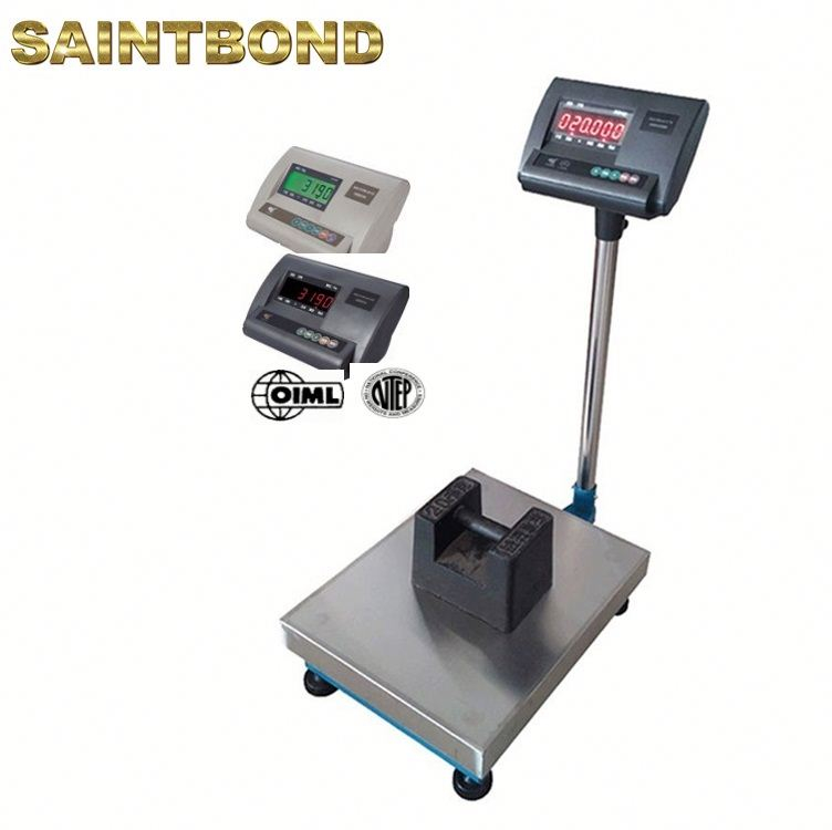 Factory Supply Platform Dial Scale Electric Weighing Scales Used Platform Scales Electronic Price Platform Scale