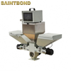 Hot Sell Made in China Factory Supply Volumetric Dosing Dispenser Single Color Plastic Volumetric Doser