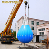 Latest Product Water-proof Weight Crane Bags Proof Water for Load Test Bag Davit Testing