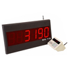 AC220V Factory Wholesale Crane Scale LED Display Wireless Remote Displays