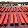 Bars Livestock Load Scale Stainless Steel Bar Weigh System Weighing Beam
