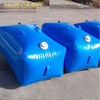 Factory Manufacture Soft Oil Storage Tank Oil Sounding Tape Fuel Bags Online Fuel Tank