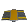 High Quality 20 Ton Dynamic Axle Scale Aluminum alloy Weighing Weigh Pad