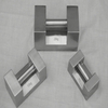 Forklift Counter Industrial & Commercial for Calibrating Scales Test Standard Weights Chemical Calibration Weight