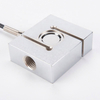 5kg 10kg 50kg 100kg 200kg 1000kg 5T S Type Load Cell Push Pull Weight Sensor Compression Sensor.