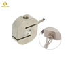 Best Price Mini Button Load Cell Sensor 20kg Weighing Sensor for Welding Machine LC201-20KG