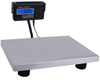 Digital Weighing Scales Electronics Postal Luggage Scale Digital Parcel Scale