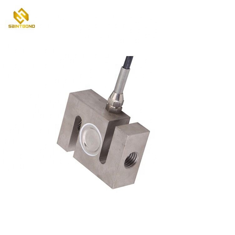 S Beam Compression Load Cell 200kg