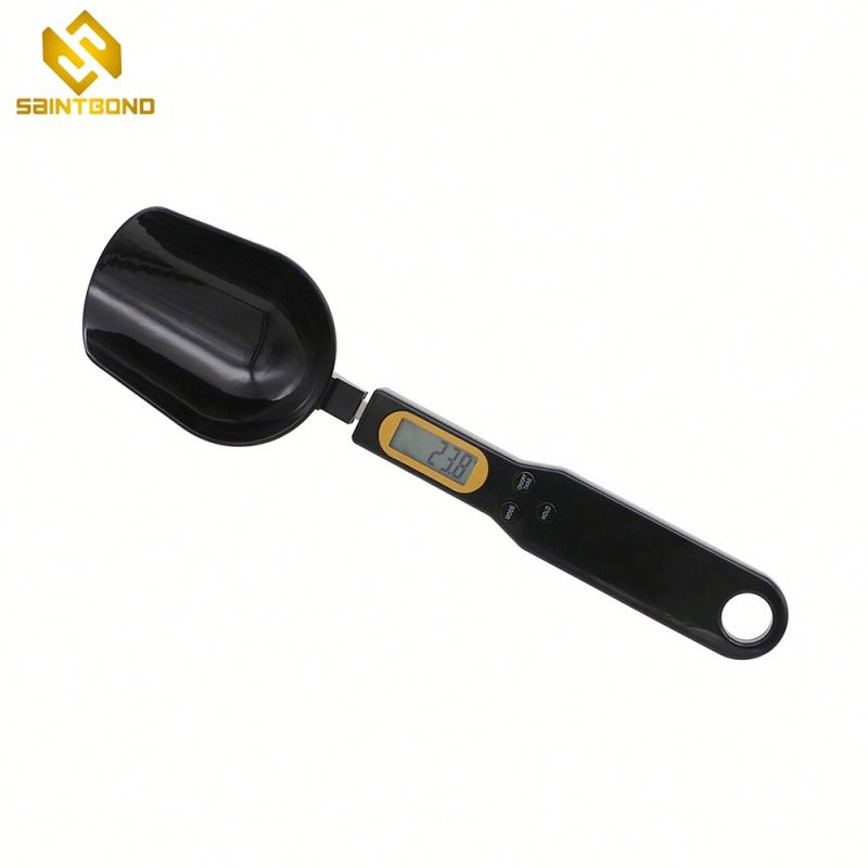 SP-001 Digital Digital Weighing Spoon Scale