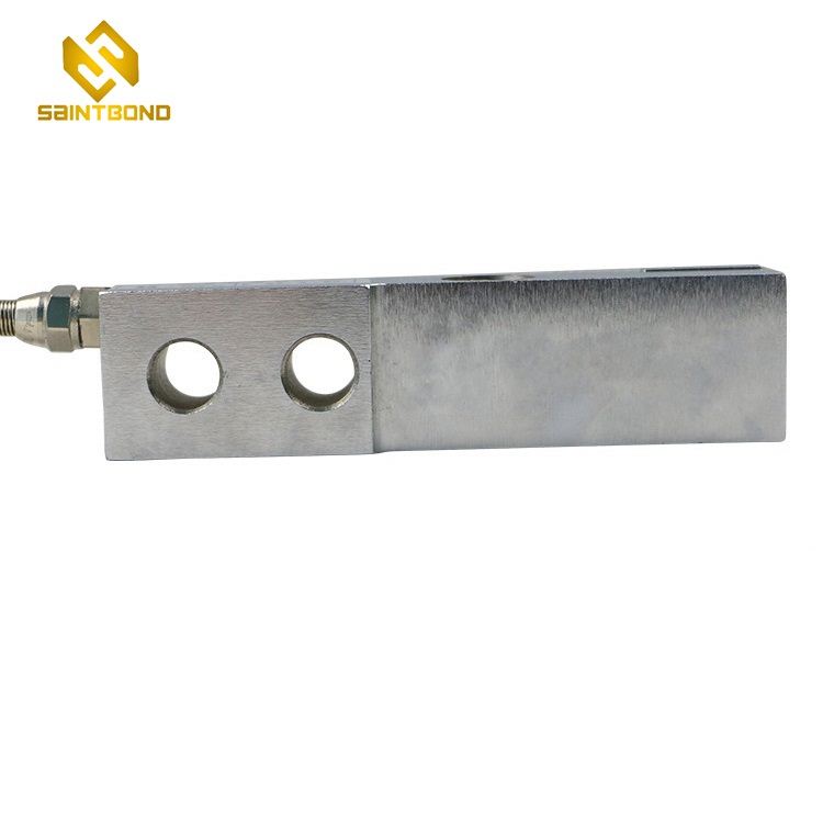 LC358 100KG Load Cell for Seafood Sorting Scale