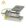 LC348M Single Shear Beam Load Cell Electronic Floor Platform Scale Weight Sensor 500 Kg 1 T 2 T 3 T