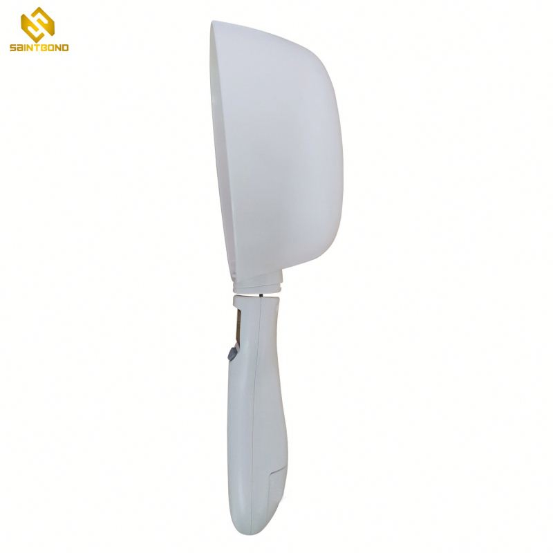 SP-002 Digital Measuring Cups And Spoons 500gX0.1g Kitchen Scale Electronic Plastic Spoon Scale