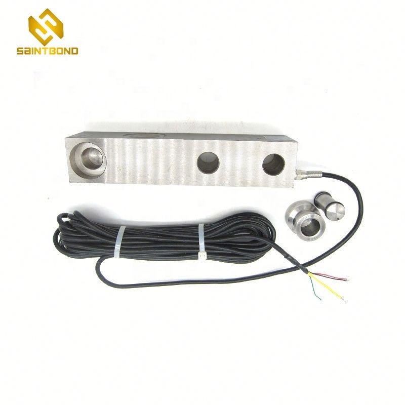 OIML NTEP Stainless Shear Beam Celulas Celda De Carga Load Cells