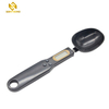 SP-001 Digital 500g Food Dog Scale Spoon