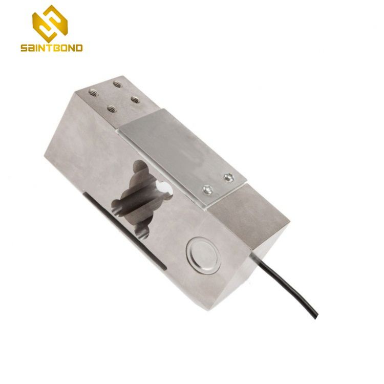 LC362 Hot Sale Stainless Steel Load Cell Series