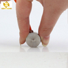 Mini027 China Manufacturer 1kg Miniature Compression Thin Film Load Cell Sensor 2kg Small Mini Micro Button Load Cell