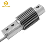 Z6 Customized Load Cell Bellows Force Sensor 10kg Loadcell Rope Tension Force Load Cells