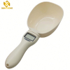 SP-002 Kitchen Scale Accurate Electronic LCD Digital Measuring Spoon Scale Weight 500/0.1g Bulk Food Digital Measuring Tool