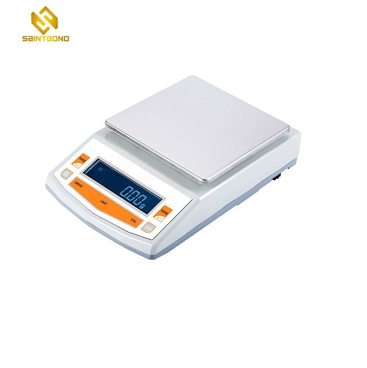 TD-D 0.01g [Square Pan] 0.001g Precision Medical Lab Analytical Electronic Balance Digital Sensitive Weighing Scales Manufacture