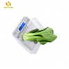 PJS-001 Pocket Jewelry Weighing Scale, Postal Jewelry Weight Balance