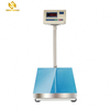 BS01B New And Cheap 60kg 100kg 200kg 300kg 500kg Platform Counting And Weighing Scale For Industrial Weighing