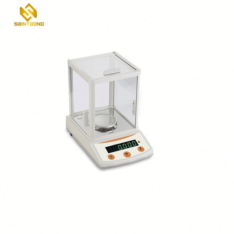JA-B Laboratory Weighing Industrial Electronic Balance,Hot Industrial Analytical Balance Digital Scales