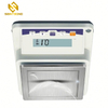 XY-2C/XY-1B 3kg-40kg Electronic Digital Industrial Counting Scale