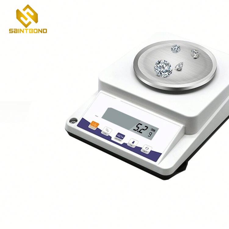 XY-2C/XY-1B 10kg 15kg 20kg 30kg Digital Weighing Electronic Scale