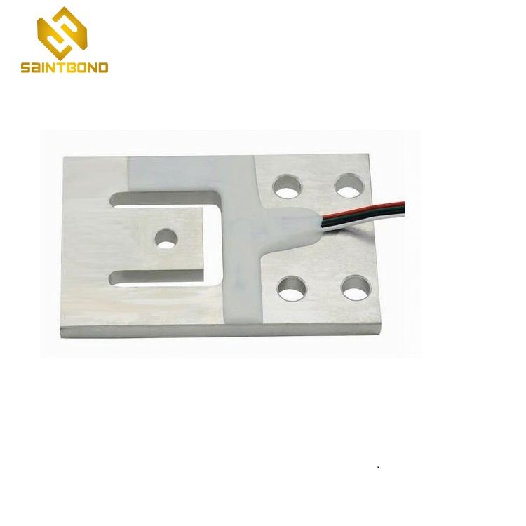 Modle380 Planar Flat Weight Sensor Load Cell 150kg 75kg 30kg 300kg