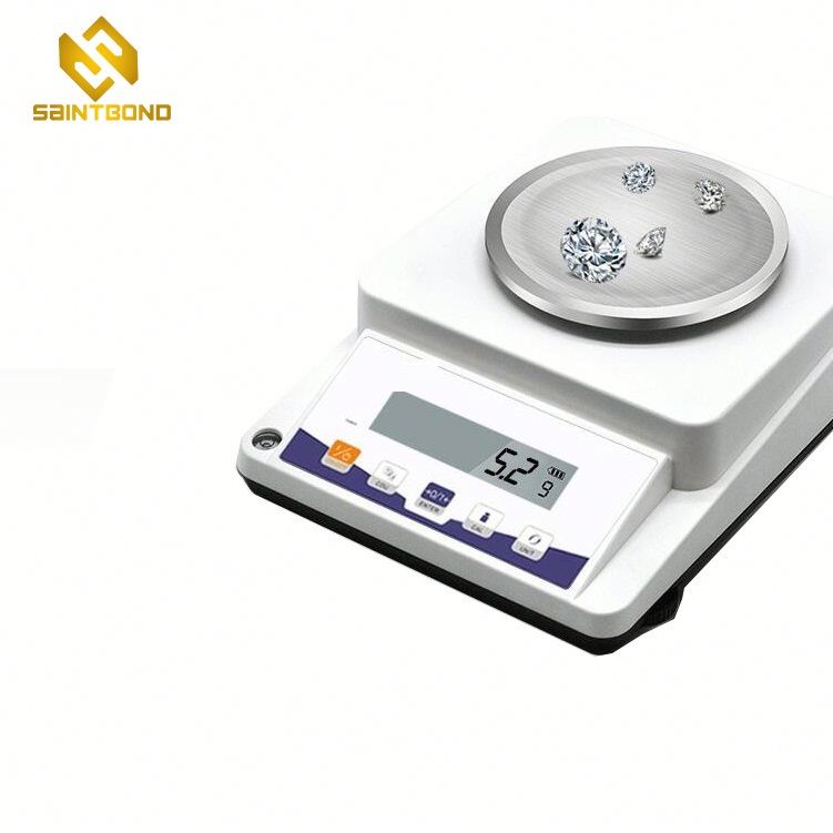 XY-2C/XY-1B 10kg 15kg 20kg 30kg 0.1g 1g Digital Weighing Scale