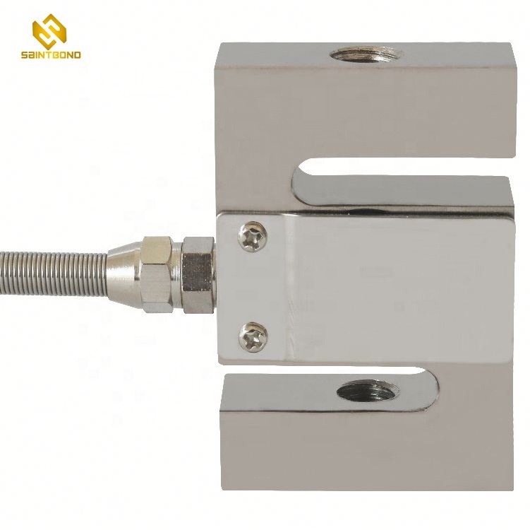Hot Sale Guang Ce Series Load Cell LC218