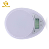 B05 Latest Products Kitchen Scale,Household Kitchen Plastic Products Digital Kitchen Scale Health Care Products