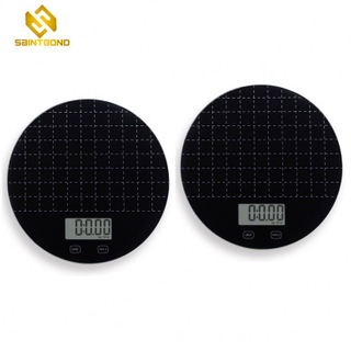PKS006 Hot Sale New Product For Diet Cooking Kitchen Scale