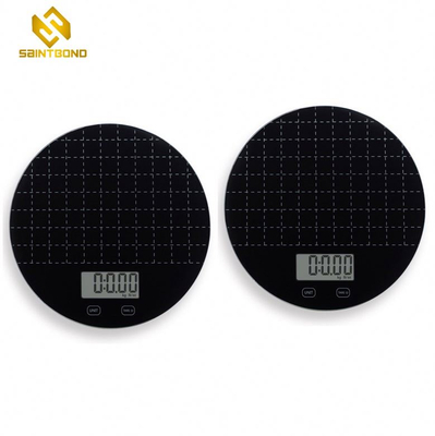 PKS006 Hot Sale New Product For Diet Cooking Kitchen Scale