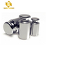 TWS01 Calibration Weight Set 1mg-500mg Stainless Steel F1 F2 E2 Sheet Weights Lab Weights