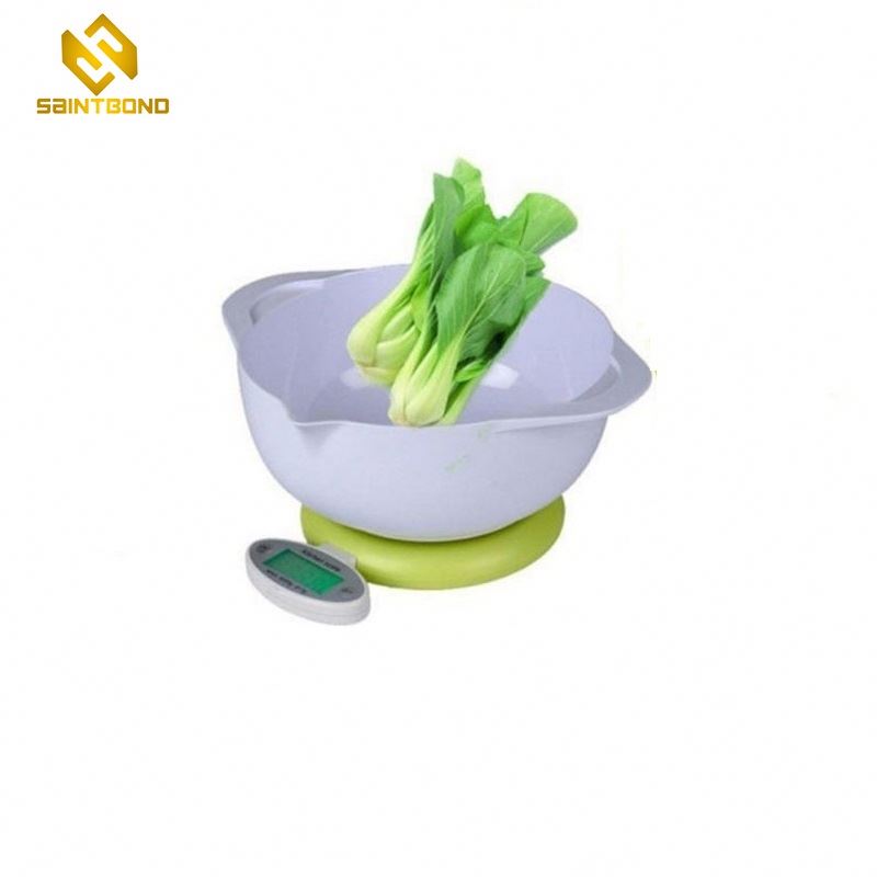 CH303 Hot Sale Alibaba Best Seller Mini Digital Household Kitchen Food Scales