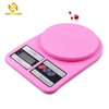 SF-400 Smart Food Scale With Nutritional, Multifunction Kitchen Weighing Scale