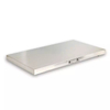 Animal Farm Livestock Scales Vet Scales for Pet & Animal Weighing