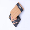 KS0005 Digital Multifunction Food Scale Best Food Scales With LCD Indicator