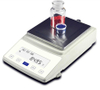 Laboratory Weighing Balances A&D Weighing Toploader Balance