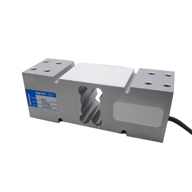 Mavin NA3-200kg Single Point Load Cell for Electronic Platform Scale
