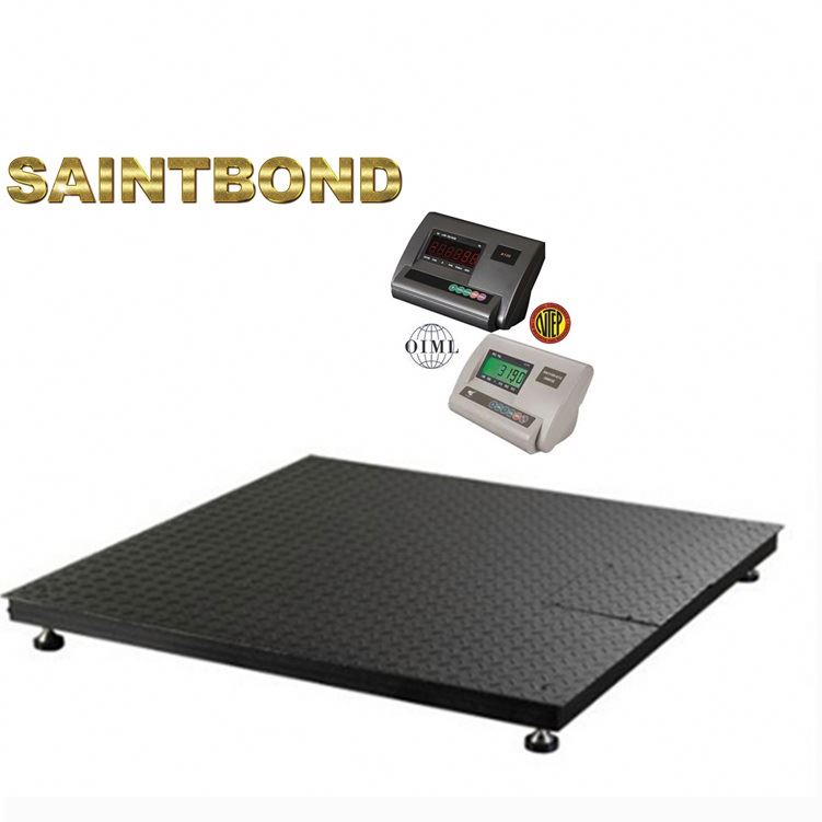 with Wifi Defender 3000 3ton Scales in China 1t 1ton Digital Weighing Roll Up Floor Weight Scale