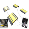Customize Portable Axle Weigh Pad Van Weighing Scales