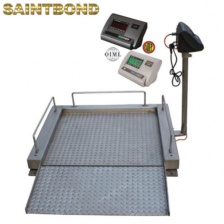 Electronic Scale Chair Scales Lightweight Portable Wheelchairs Wheel Chairs for Handicapped Electric Wheelchair Motor