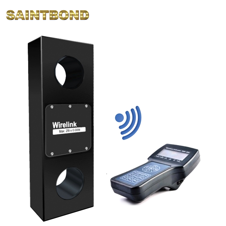 Good Quality New Function Type Wireless Digital Sensor Cheap Load Cell