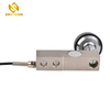 OIML SQB ZEMIC Factory Shear Beam Weighing Sensor KELI Load Cell for Floor Scales