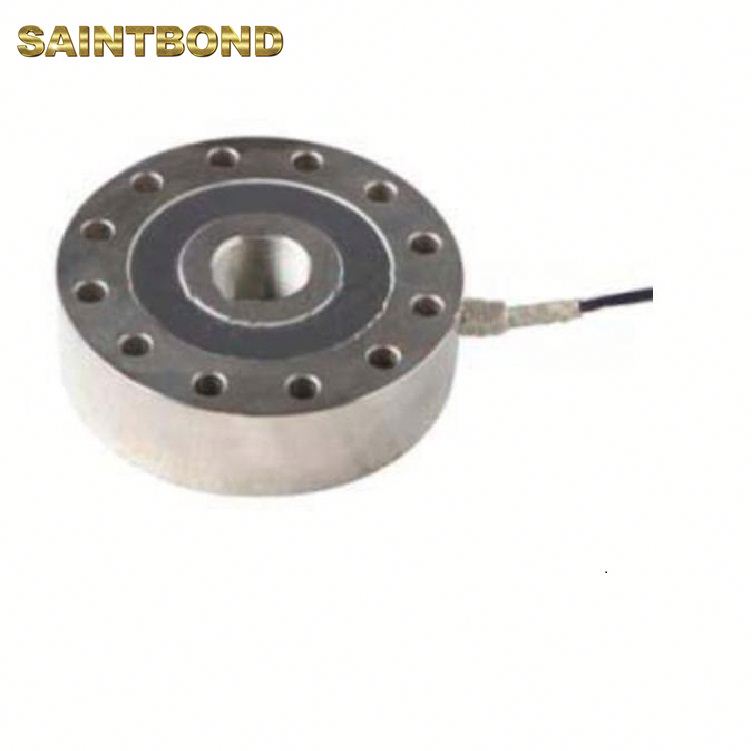 Kraftmessdose Button Style Cell Button Load Cells Traders